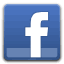 TSP on Facebook