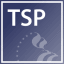 TSP.gov