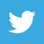 TSP on Twitter