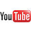 TSP on YouTube