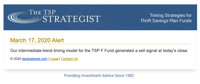 Tsp investing newsletter state bank of india ipo date